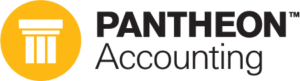 ERP Pantheon Accounting.