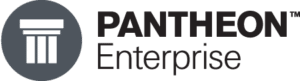 ERP Pantheon Enterprise.