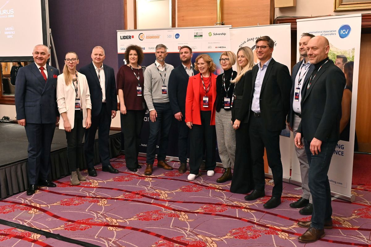 Konferencija Kognosko 202