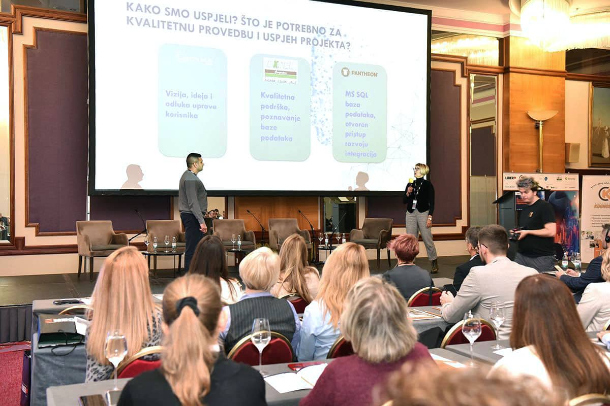 Konferencija Kognosko 375